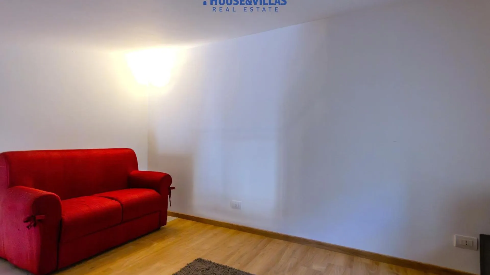 Marzamemi Breeze 1 Apartment Pachino Italy